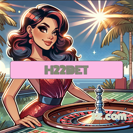 Os Melhores BÔNUS do H22bet para Jogadores de Cassino