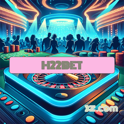 h22bet
