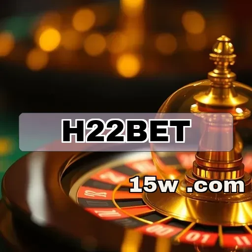 h22bet: Conheça Recursos de Login que Potencializam Sua Experiência