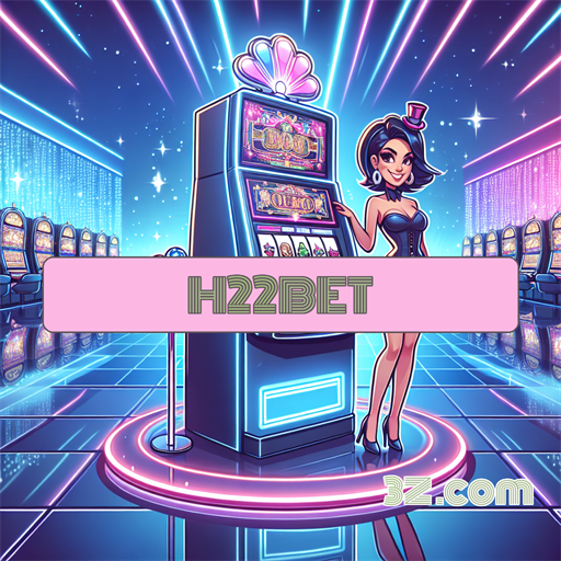 A Importância da Seção 'Paga' no h22bet