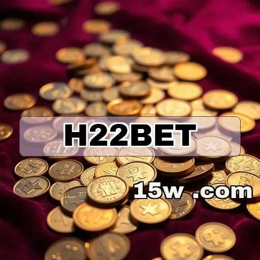 h22bet: Descubra os Recursos da Seção de Eventos Esportivos