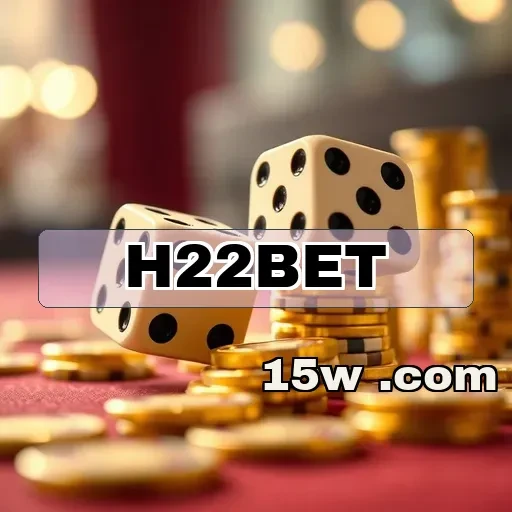 h22bet: Suporte 24/7 que Eleva sua Experiência de Jogo