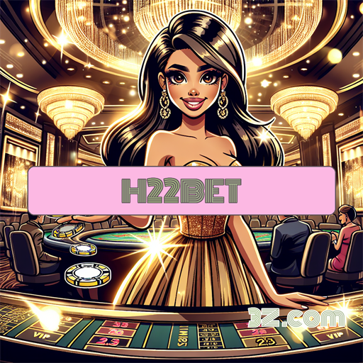 A Importância da Seção VIP na h22bet