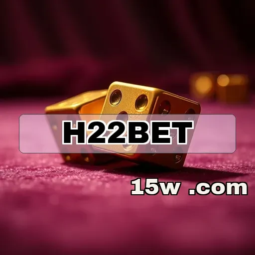h22bet: Descubra os Segredos da Exclusiva Seção VIP de Jogos
