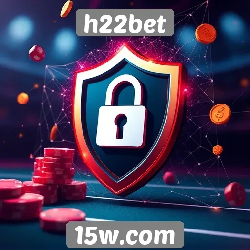 A Importância da Segurança em Plataformas de Jogos